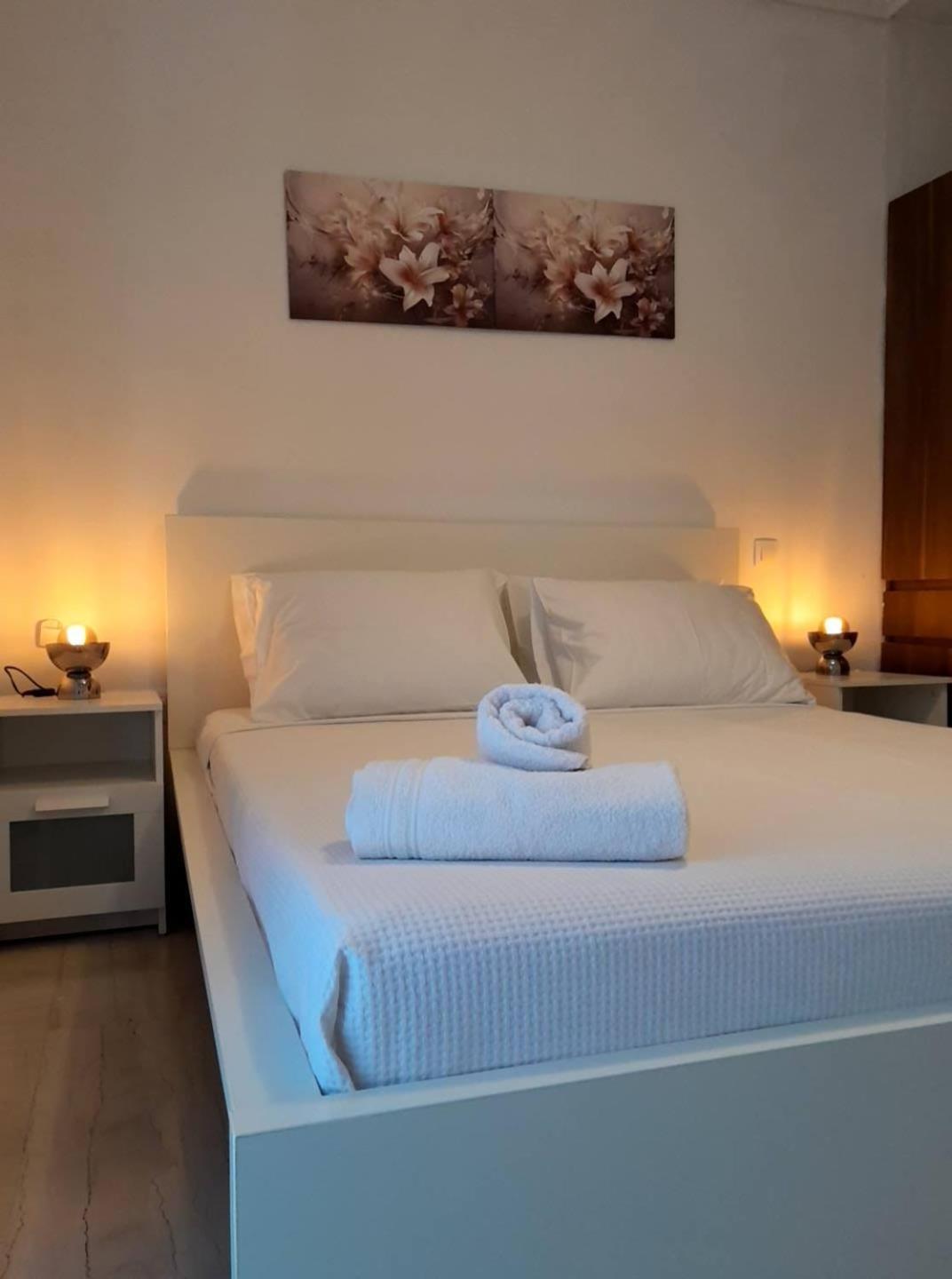 Loveliest Place At Athensriviera * Vari (Attica)